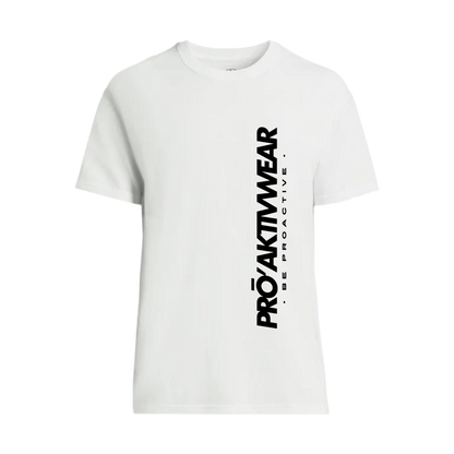 Prō’aktivwear “Signature Series” Performance T-Shirt